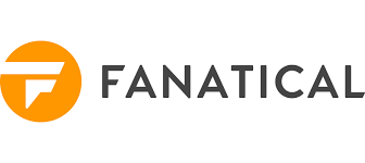 Fanatical is a leading global digital games retailer - Lucknow Toys, Games
