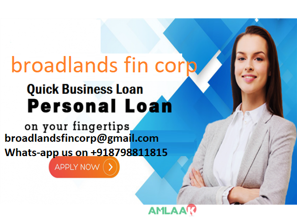 Leading online only with direct lenders - Kuwait Region Loans