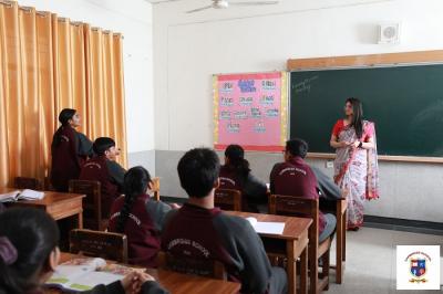 Are you on the lookout for the best CBSE schools? - Other Tutoring, Lessons
