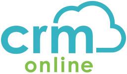 Financial Management Software | Accounting software - CRM Online - London Computer