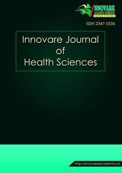 Health Sciences Journal - Kuala Lumpur Books
