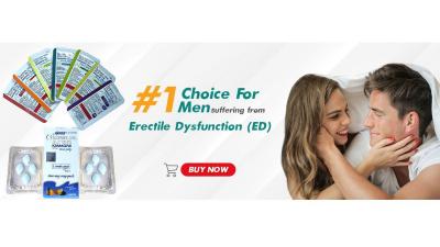 Buy Kamagra Tablets Online - Fast and Discreet Delivery - Other Tutoring, Lessons