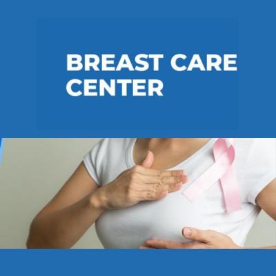 Leading Breast Cancer Hospital in Pune | Noble Hospitals  - Pune Health, Personal Trainer