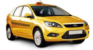 Premier Taxi Service in the Pink City - JAIPUR - Jaipur Other