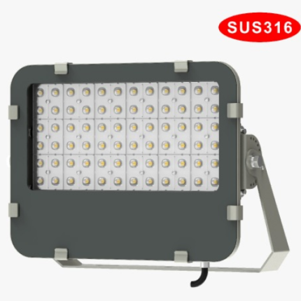 Make the Switch to Industrial LED Lights Today! - Sydney Electronics