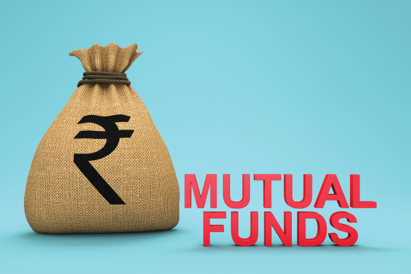 What does the goal tracker of mutual fund software for distributors offer? - Indore Other
