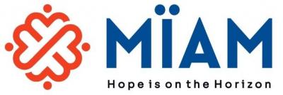 Miam Charitable Trust in Mumbai - Mumbai Other