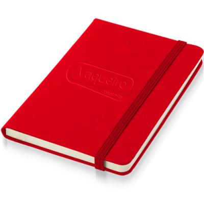 Get Custom Journals wholesale from PapaChina - Toronto Other