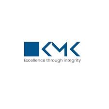 Maximize Efficiency with Kmk Ventures: Your Premier Destinat - Melbourne Professional Services