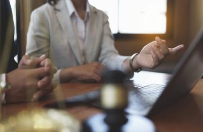 Business Transaction Attorney | Legal Support For Commercial Needs - Dallas Lawyer