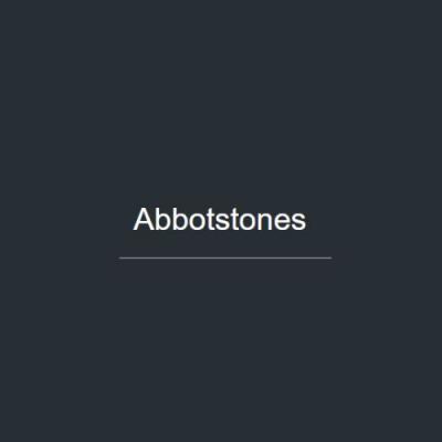 Expert Accounting Services in Ashford by Abbotstones - Other Other