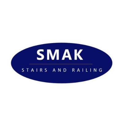 Find Quality Glass Railings In Austin TX By SMAK - Austin Other