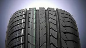 Tyres Shoppe – Your Destination for the Best Tyre Company in India - Other Parts, Accessories