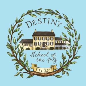 Best Private Elementary Schools in Leesburg, VA - Other Other