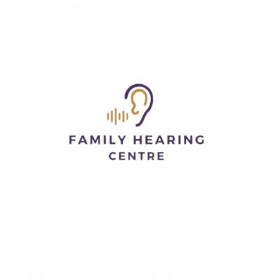 Get The Most Competitive Hearing Aids Cost At Family Hearing Centre, Newcastle - Sydney Health, Personal Trainer