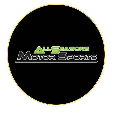 Motorcycle Finance Services in Canada | 100% Certified | All Seasons Motorsports - Other Motorcycles