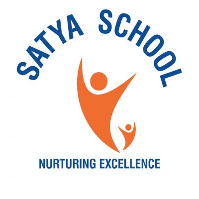 Personalized Learning at Satya School -The best IB and CBSE School in Gurgaon  - Gurgaon Tutoring, Lessons