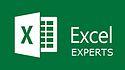 Best Excel Consultancy in New Zealand - Auckland Other