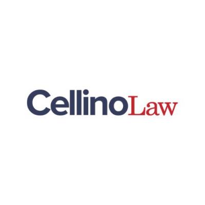 Cellino Law Accident Attorneys - New York Other
