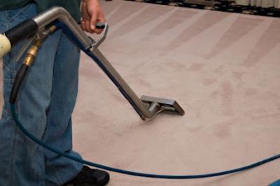 Carpet cleaning service in Brooklyn NY | NY Steam Clean- Brooklyn Carpet Cleaning - Other Other