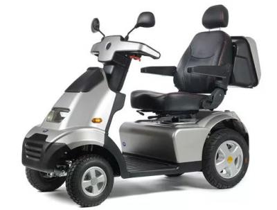 Mobility Aids |  SharkeyMobilityAids - Melbourne Other