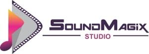 Film Production in pune - Soundmagix studio - Pune Other