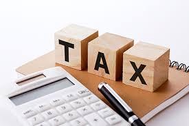 Income tax return filing in Ahmedabad - Ahmedabad Other