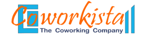 Coworking Space in Wakad | Wakad Coworking Space | Coworkista - Book Now..... - Pune Offices