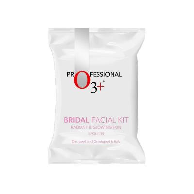 Buy Bridal Facial Kit by O3+ - Delhi Other