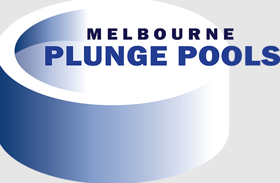 Melbourne Plunge Pools - Melbourne Other