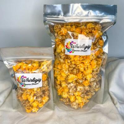 Best Chicago Mix Popcorn  - Other Other