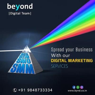  Web Designing Company In Telangana - Hyderabad Other