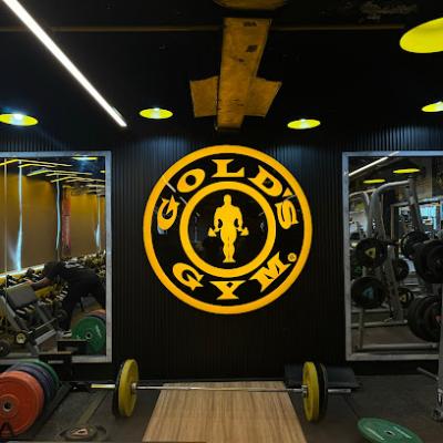 Top Gym in Kharar - Chandigarh Other