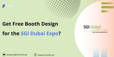 SGI Dubai Expo Magic: Where Design Dreams Take Flight - Dubai Construction, labour