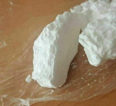 cocaine shop online  - Kuwait Region Loans