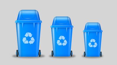 Waste & Recycling  - Commercial Waste Collection Melbourne - Melbourne Other