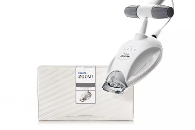 Philips Zoom Whitening in Brighton East – BEDC - Melbourne Health, Personal Trainer