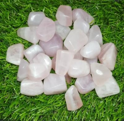 Buy semi precious Stones Online In India  - Chandigarh Health, Personal Trainer