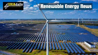 Latest Renewable Energy News Updates, Photos, Videos - Delhi Other