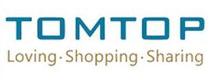 TOMTOP.com is one of China’s leading e-commerce export site, - Lucknow Electronics