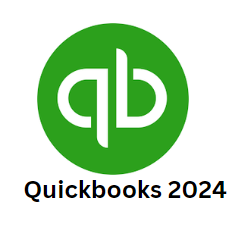 QuickBooks for Contractors Advanced Online vs Desktop Version - New York Other