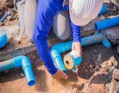Blocked Sewage Plumber | Active Rooter - New York Other