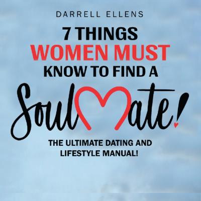  Top Dating Books for Women - Other Other