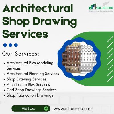 Transform Your Ideas into Reality with Expert Architectural Drafting in Auckland. - Auckland Construction, labour