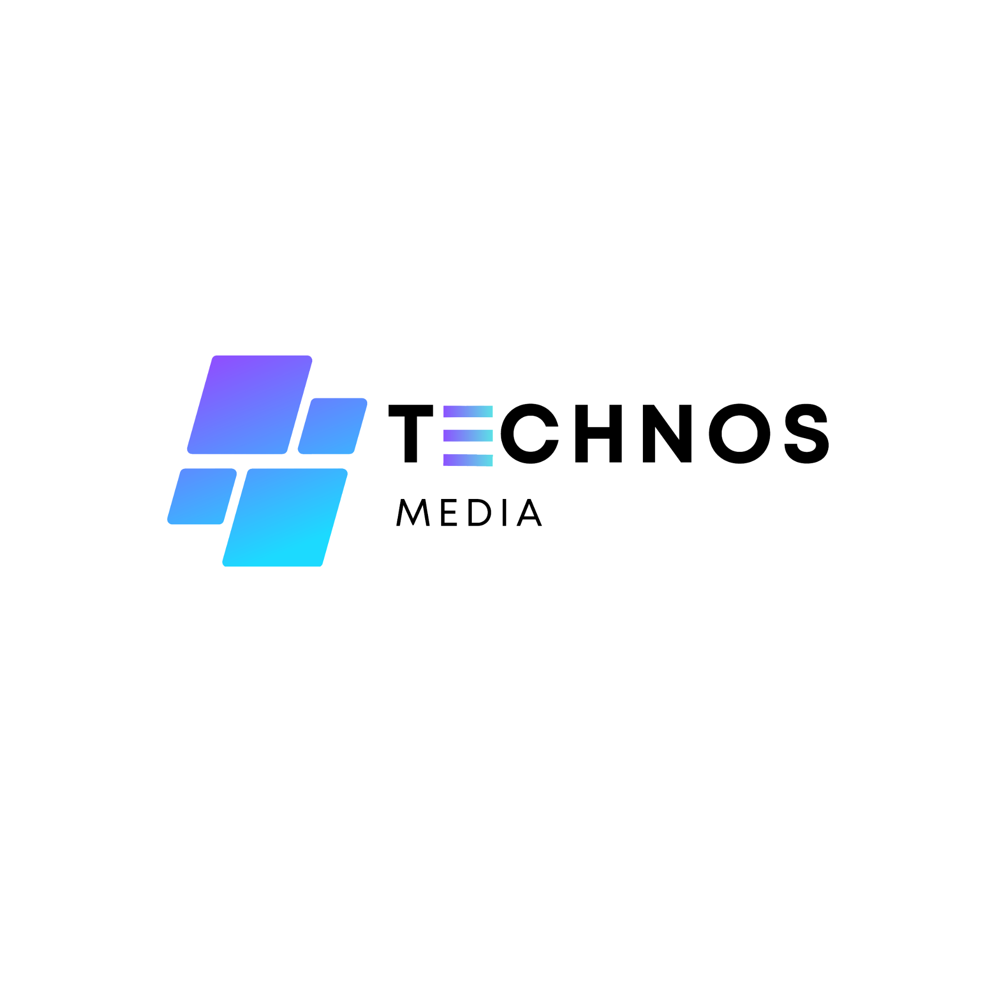 Technos Media  - Dubai Other