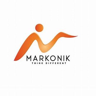 Best Social Media Marketing Agency in India - Markonik - Jaipur Other