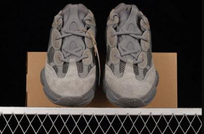 Adidas yeezy granite 500 - Other Other