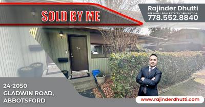 Real Estate Agents In Abbotsford Bc - Other Other