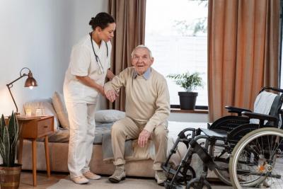 Aged Care Online Index: Find and Compare Aged Care Facilities Across Australia - Ulm Other