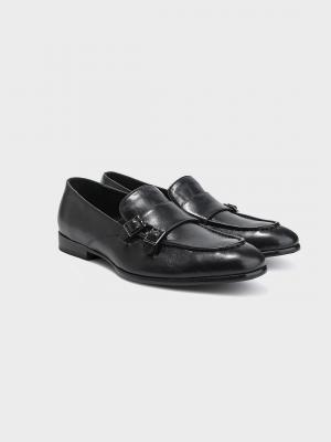  Buy Mens Leather Slip on Shoes at Lowest Price - Gurgaon Other
